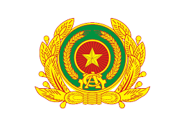 2.4. TUYỂN CHỌN CAND 2025